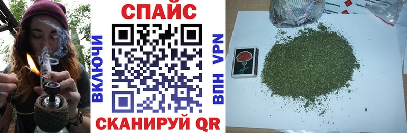 сайты даркнета телеграм  Бахчисарай  Бутират жидкий экстази 