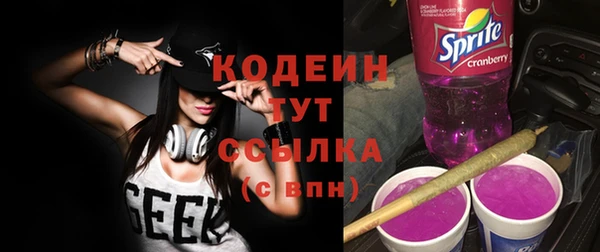 шишки Сафоново