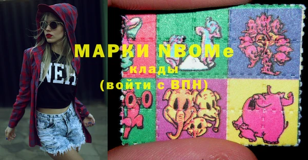 шишки Сафоново