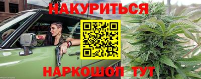 гидра Апрелевка