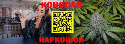 кокс Аргун