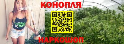 кокс Аргун