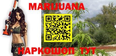 гидра Апрелевка