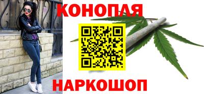 кокс Аргун