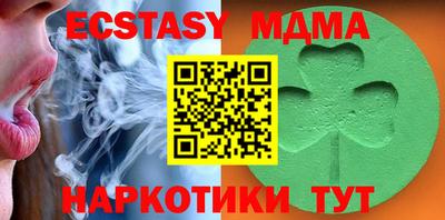 кокс Аргун
