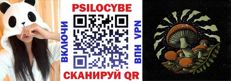 Псилоцибиновые грибы Magic Shrooms  блэк спрут онион  Бахчисарай 
