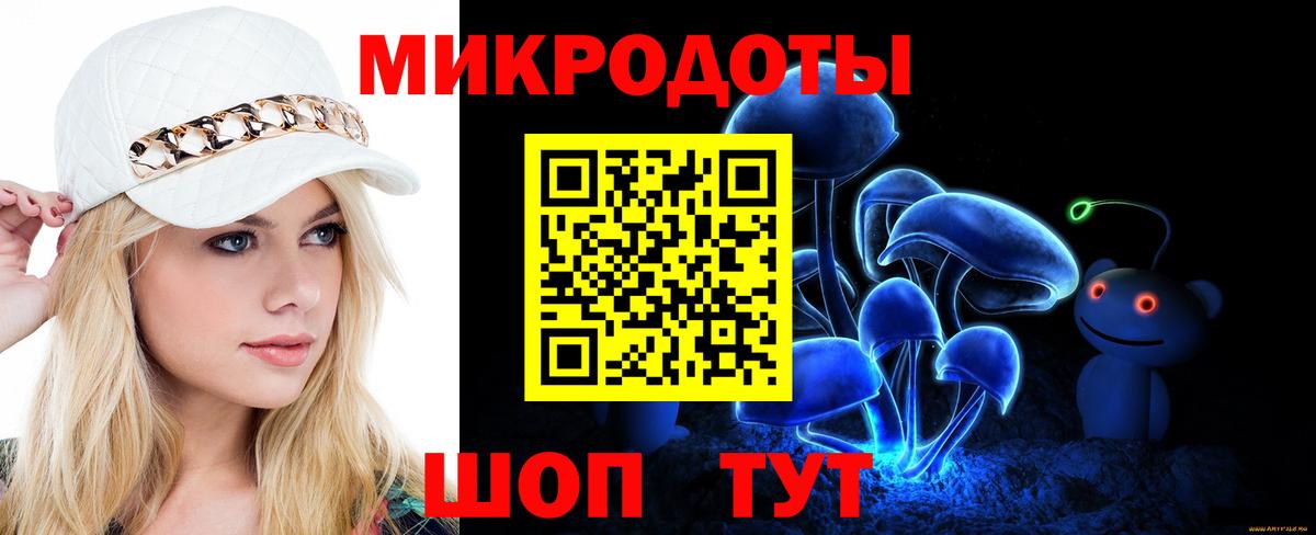 Псилоцибиновые грибы Psilocybe  Вход с VPN  Галлюциногенные грибы Psilocybe  Бахчисарай 