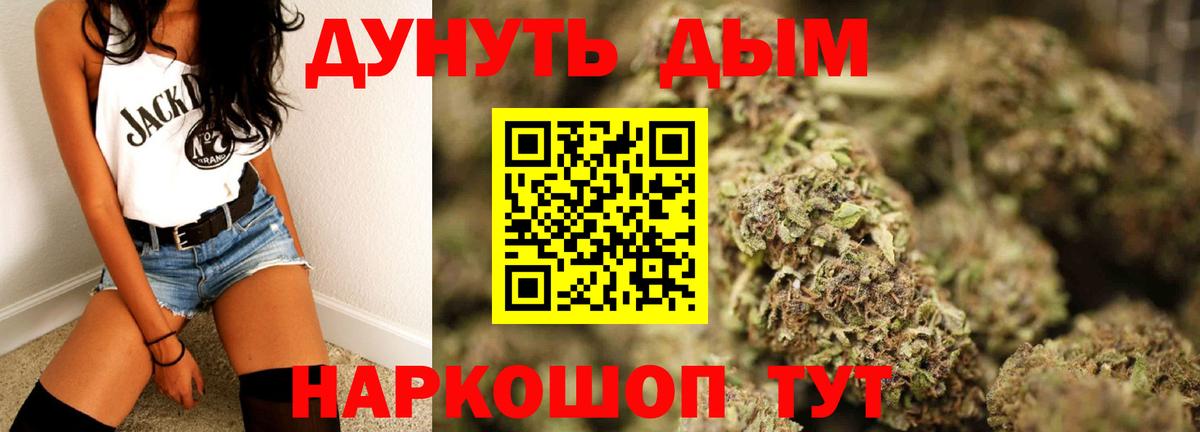 Бахчисарай  Шишки марихуана планчик  Конопля тримм  Вход с VPN  Бошки Шишки SATIVA & INDICA 